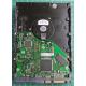 Complete Disk, PCB: 100336321 Rev A, Barracuda 7200.7, ST380817AS, P/N: 9W2932-370, Firmware: 3.42, 80GB, 3.5", SATA