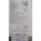 Complete Disk, PCB: 100336321 Rev A, Barracuda 7200.7, ST380817AS, P/N: 9W2932-370, Firmware: 3.42, 80GB, 3.5", SATA