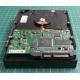 Complete Disk, PCB: 100435196 Rev A, Barracuda 7200.10, ST3320620AS, P/N: 9BJ14G-308, Firmware: 3.AAK, 320GB, 3.5", SATA