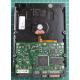 Complete Disk, PCB: 100435196 Rev A, Barracuda 7200.10, ST3320620AS, P/N: 9BJ14G-308, Firmware: 3.AAK, 320GB, 3.5", SATA