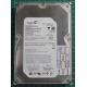 Complete Disk, PCB: 100435196 Rev A, Barracuda 7200.10, ST3320620AS, P/N: 9BJ14G-308, Firmware: 3.AAK, 320GB, 3.5", SATA