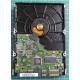 Complete Disk, PCB: BF41-00283A 01, HD252HJ, P/N: 618931JS936516, SAMSUNG, 250GB, 3.5", SATA