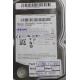 Complete Disk, PCB: BF41-00283A 01, HD252HJ, P/N: 618931JS936516, SAMSUNG, 250GB, 3.5", SATA