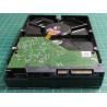 Complete Disk, PCB: 2060-800039-001 Rev P1, WD10EZEX, WD Blue, WD10EZEX-75WN4A0, 1TB, 3.5", SATA