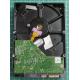 Complete Disk, PCB: 2060-800039-001 Rev P1, WD10EZEX, WD Blue, WD10EZEX-75WN4A0, 1TB, 3.5", SATA
