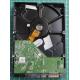 Complete Disk, PCB: 2060-771640-003 Rev A, WD2500AAKX, WD Blue, WD2500AAKX-60U6AA0, 250GB, 3.5", SATA