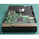 Complete Disk, PCB: 100277699 Rev A, Barracuda 7200.7, ST340014A, P/N: 9W2005-311, Firmware: 3.06, 40GB, 3.5", IDE