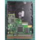 Complete Disk, PCB: 100277699 Rev A, Barracuda 7200.7, ST340014A, P/N: 9W2005-311, Firmware: 3.06, 40GB, 3.5", IDE