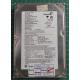 Complete Disk, PCB: 100277699 Rev A, Barracuda 7200.7, ST340014A, P/N: 9W2005-311, Firmware: 3.06, 40GB, 3.5", IDE