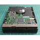 Complete Disk, PCB: 100306044 Rev A, Barracuda 7200.7, ST3120026A, P/N: 9W2083-313, Firmware: 3.76, 120GB, 3.5", IDE