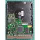 Complete Disk, PCB: 100306044 Rev A, Barracuda 7200.7, ST3120026A, P/N: 9W2083-313, Firmware: 3.76, 120GB, 3.5", IDE