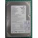 Complete Disk, PCB: 100306044 Rev A, Barracuda 7200.7, ST3120026A, P/N: 9W2083-313, Firmware: 3.76, 120GB, 3.5", IDE