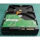 Complete Disk, PCB: 2060-701590-001 Rev B, WD6400AAKS, WD Caviar, WD6400AAKS-22A7B2, 640GB, 3.5", SATA