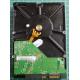 Complete Disk, PCB: 2060-701590-001 Rev B, WD6400AAKS, WD Caviar, WD6400AAKS-22A7B2, 640GB, 3.5", SATA