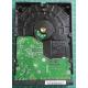Complete Disk, PCB: 2060-001292-000 Rev A, WD400, WD Caviar, WD400JB-00JJA0, 40GB, 3.5", IDE