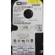 Complete Disk, PCB: 2060-001292-000 Rev A, WD400, WD Caviar, WD400JB-00JJA0, 40GB, 3.5", IDE