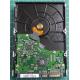 Complete Disk, PCB: BF41-00178B R00, HD252HJ, P/N: 48971A121A1GV4, SAMSUNG, 250GB, 3.5", SATA