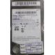 Complete Disk, PCB: BF41-00178B R00, HD252HJ, P/N: 48971A121A1GV4, SAMSUNG, 250GB, 3.5", SATA