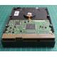 Complete Disk, PCB: 100406538 Rev A, Barracuda 7200.10, ST3250620A, P/N: 9BJ04E-305, Firmware: 3.AAE, 250GB, 3.5", IDE