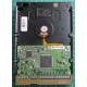 Complete Disk, PCB: 100406538 Rev A, Barracuda 7200.10, ST3250620A, P/N: 9BJ04E-305, Firmware: 3.AAE, 250GB, 3.5", IDE