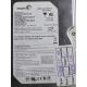 Complete Disk, PCB: 100406538 Rev A, Barracuda 7200.10, ST3250620A, P/N: 9BJ04E-305, Firmware: 3.AAE, 250GB, 3.5", IDE