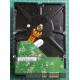 Complete Disk, PCB: 2060-701444-004 Rev A, WD3200AAKS, WD Caviar, WD3200AAKS-75VYA0, 320GB, 3.5", SATA
