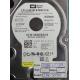 Complete Disk, PCB: 2060-701444-004 Rev A, WD3200AAKS, WD Caviar, WD3200AAKS-75VYA0, 320GB, 3.5", SATA