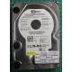 Complete Disk, PCB: 2060-701444-004 Rev A, WD3200AAKS, WD Caviar, WD3200AAKS-75VYA0, 320GB, 3.5", SATA