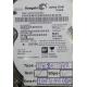 Complete Disk, PCB: 100705349 Rev D, Laptop SSHD, ST1000LM014, P/N: 1EJ164-070, Firmware: LVD1, 1TB, 2.5", SATA