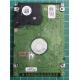 Complete Disk, CHIP: 07N9084-H69067-L37338-62FT, IC25N020ATCS04-0, P/N: 07N8325, 20GB, 2.5", IDE