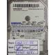 Complete Disk, PCB: BF41-00101A , SAMSUNG, MP0402H, 40GB, 2.5", IDE