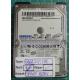 Complete Disk, PCB: BF41-00101A , SAMSUNG, MP0402H, 40GB, 2.5", IDE