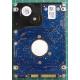 Complete Disk, CHIP: 0A58732-DA2739D-XzF018-2HB1, HTS545016B9A300, 5K500. B-160, P/N: 0A74421, 160GB, 2.5", SATA