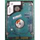 Complete Disk, PCB: 100565308 Rev A, Momentus 7200.4, ST9250410AS, P/N: 9HV142-022, Firmware: 0006HPM1, 250GB, 2.5", SATA