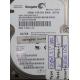 Complete Disk, PCB: 100565308 Rev A, Momentus 7200.4, ST9250410AS, P/N: 9HV142-022, Firmware: 0006HPM1, 250GB, 2.5", SATA