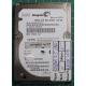 Complete Disk, PCB: 100565308 Rev A, Momentus 7200.4, ST9250410AS, P/N: 9HV142-022, Firmware: 0006HPM1, 250GB, 2.5", SATA