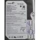 USED, Hard Disk, Seagate, Barracuda 7200.9, ST3200827AS, P/N: 9BD13E-303, Firmware: 3.AAE, Desktop, IDE, 200GB