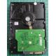 USED, Hard Disk, Maxtor, DiamonMax 21, STM3160215AS, P/N: 9DS112-325, Firmware: 4.AAB, Desktop, SATA, 160GB