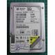 USED, Hard Disk, WD205AA, WD Caviar, WD205AA-00BAA0, Desktop, IDE , 20GB