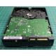 USED, Hard Disk, WD800, WD Caviar, WD800JD-00HKA0, Desktop, SATA , 80GB