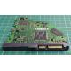 PCB: 100336321 Rev A, Barracuda 7200.7, ST3160827AS, P/N: 9W2934-370, Firmware: 3.42, 160GB, 3.5" SATA
