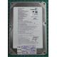 PCB: 100336321 Rev A, Barracuda 7200.7, ST3160827AS, P/N: 9W2934-370, Firmware: 3.42, 160GB, 3.5" SATA