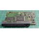 PCB: 100535704 Rev C, Barracuda 7200.12, ST3500413AS, P/N: 9YP142-303, Firmware: JC45, 500GB, 3.5", SATA