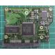 PCB: 100535704 Rev C, Barracuda 7200.12, ST3500413AS, P/N: 9YP142-303, Firmware: JC45, 500GB, 3.5", SATA