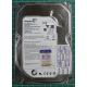 PCB: 100535704 Rev C, Barracuda 7200.12, ST3500413AS, P/N: 9YP142-303, Firmware: JC45, 500GB, 3.5", SATA