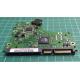 PCB: BF41-00178B R00, SAMSUNG, HD252HJ, P/N: 487621FS603916, 250GB, 3.5" SATA