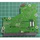 PCB: BF41-00178B R00, SAMSUNG, HD252HJ, P/N: 487621FS603916, 250GB, 3.5" SATA
