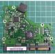 PCB: BF41-00178B R00, SAMSUNG, HD252HJ, P/N: 487621FS603916, 250GB, 3.5" SATA