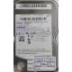 PCB: BF41-00178B R00, SAMSUNG, HD252HJ, P/N: 487621FS603916, 250GB, 3.5" SATA