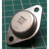7812, Voltage Regulator, 12V, 1.5A, TO3 Case